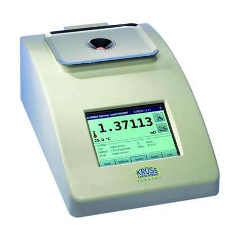 refractometer for sale anchorage|laboratory refractometers.